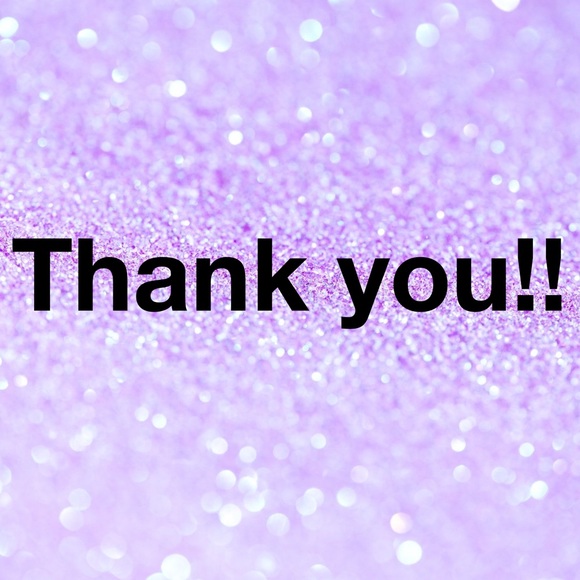 ‼️ MAKEUP MYSTERY BOX RESTOCK DATE & TIME INFO ‼️ - Picture 13 of 14